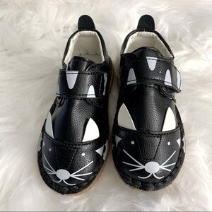 BEE 🐝 HAPPY BUNNY SHOES